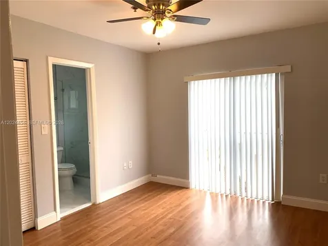 143 Riviera Circle Weston FL 33326
