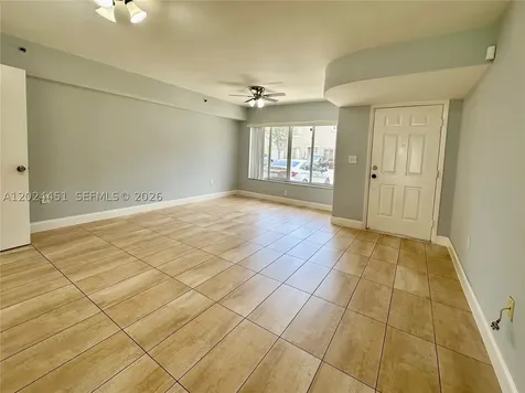 143 Riviera Circle Weston FL 33326
