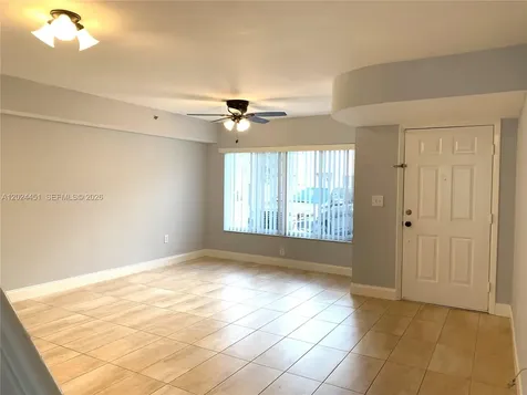 143 Riviera Circle Weston FL 33326