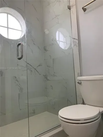 143 Riviera Circle Weston FL 33326