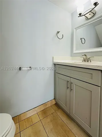 143 Riviera Circle Weston FL 33326
