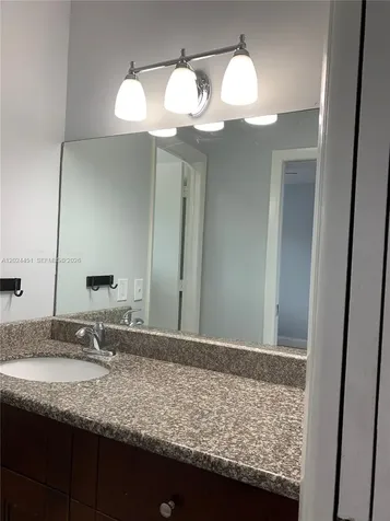 143 Riviera Circle Weston FL 33326