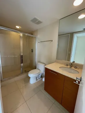 50 Biscayne Boulevard Miami FL 33132