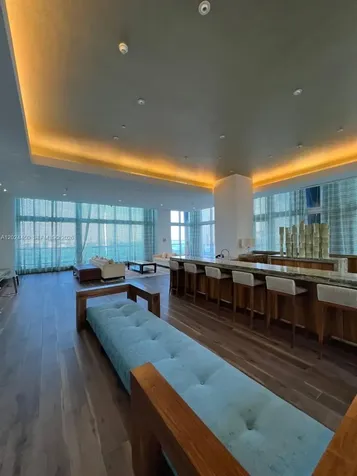 50 Biscayne Boulevard Miami FL 33132