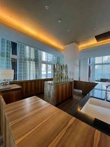 50 Biscayne Boulevard Miami FL 33132