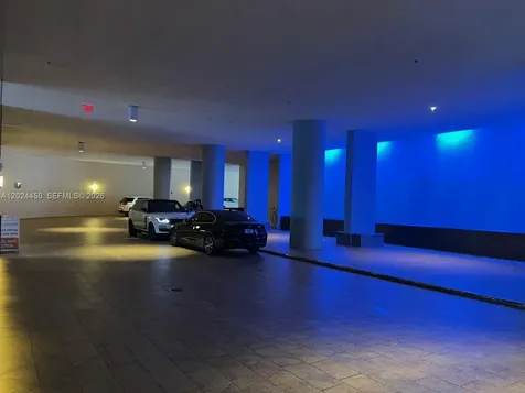 50 Biscayne Boulevard Miami FL 33132