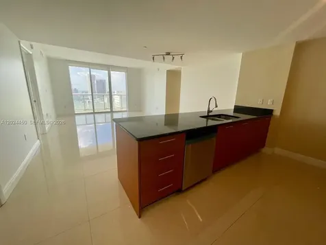 50 Biscayne Boulevard Miami FL 33132