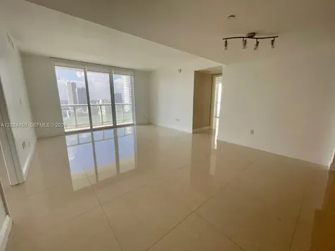 50 Biscayne Boulevard Miami FL 33132