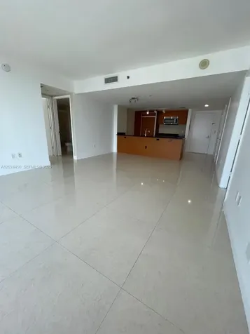 50 Biscayne Boulevard Miami FL 33132