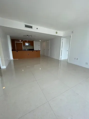 50 Biscayne Boulevard Miami FL 33132