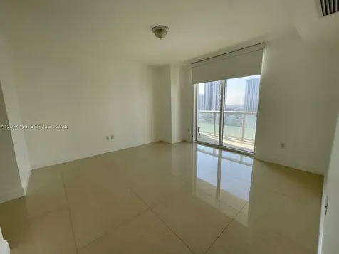 50 Biscayne Boulevard Miami FL 33132