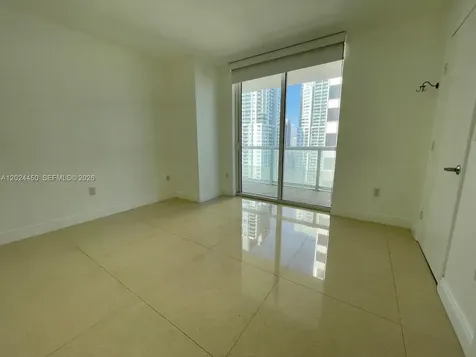 50 Biscayne Boulevard Miami FL 33132