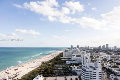 101 20th Street Miami Beach FL 33139