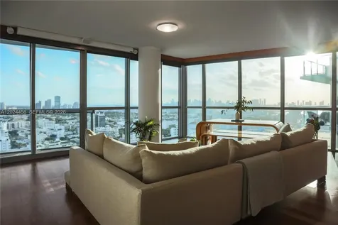 101 20th Street Miami Beach FL 33139