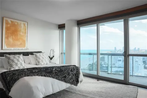 101 20th Street Miami Beach FL 33139