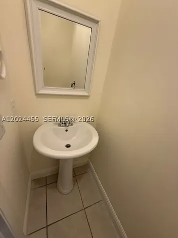 2856 Cambridge Lane Cooper City FL 33026