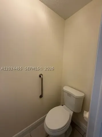2856 Cambridge Lane Cooper City FL 33026