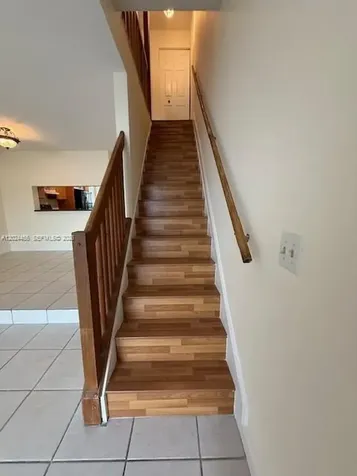 2856 Cambridge Lane Cooper City FL 33026