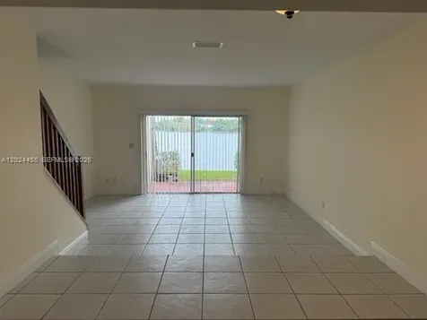2856 Cambridge Lane Cooper City FL 33026