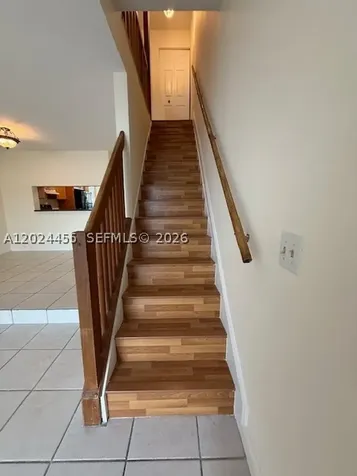 2856 Cambridge Lane Cooper City FL 33026