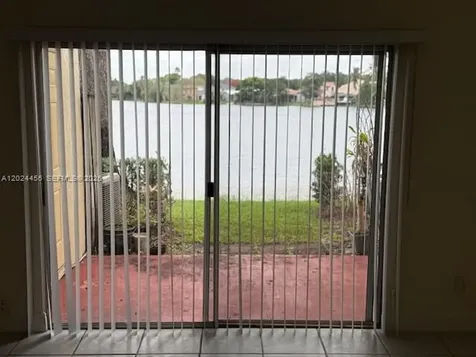 2856 Cambridge Lane Cooper City FL 33026