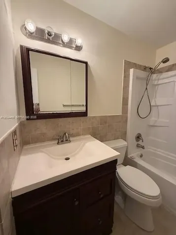 2856 Cambridge Lane Cooper City FL 33026
