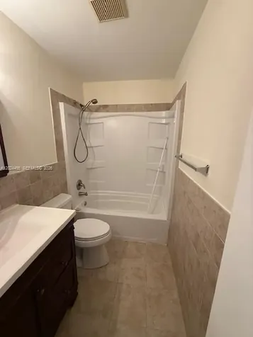2856 Cambridge Lane Cooper City FL 33026