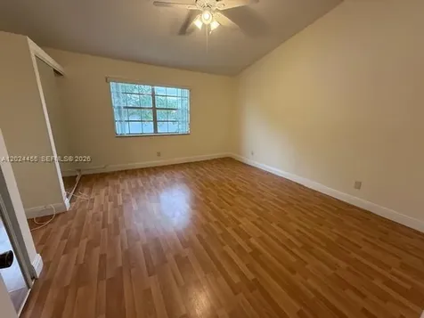 2856 Cambridge Lane Cooper City FL 33026