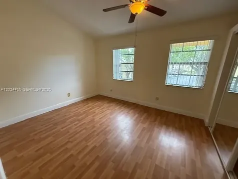 2856 Cambridge Lane Cooper City FL 33026