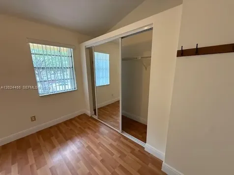 2856 Cambridge Lane Cooper City FL 33026