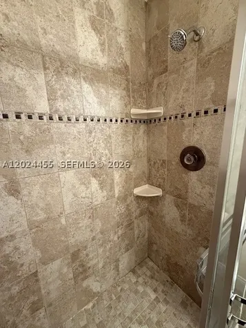 2856 Cambridge Lane Cooper City FL 33026