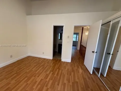 2856 Cambridge Lane Cooper City FL 33026