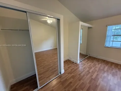 2856 Cambridge Lane Cooper City FL 33026