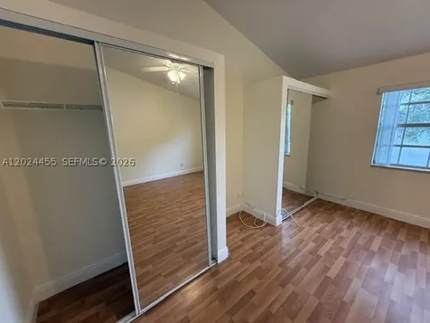 2856 Cambridge Lane Cooper City FL 33026
