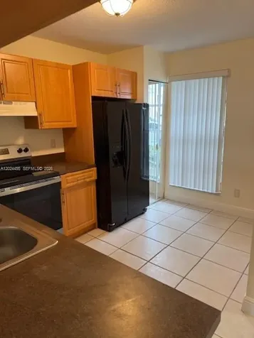 2856 Cambridge Lane Cooper City FL 33026
