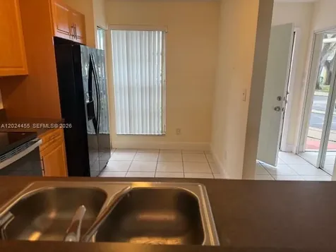 2856 Cambridge Lane Cooper City FL 33026