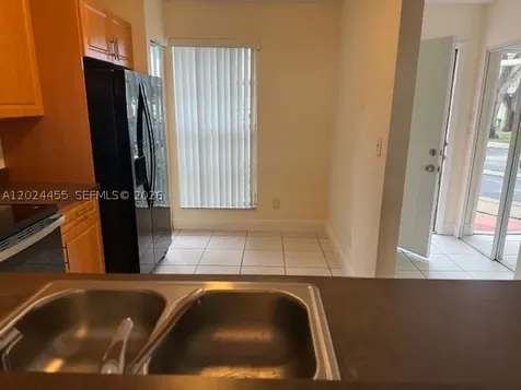 2856 Cambridge Lane Cooper City FL 33026
