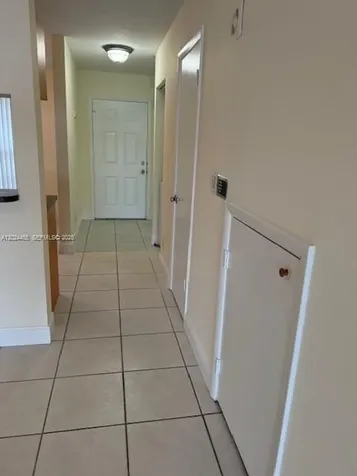 2856 Cambridge Lane Cooper City FL 33026