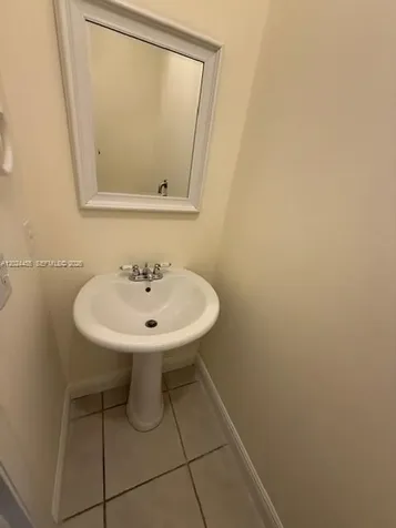 2856 Cambridge Lane Cooper City FL 33026