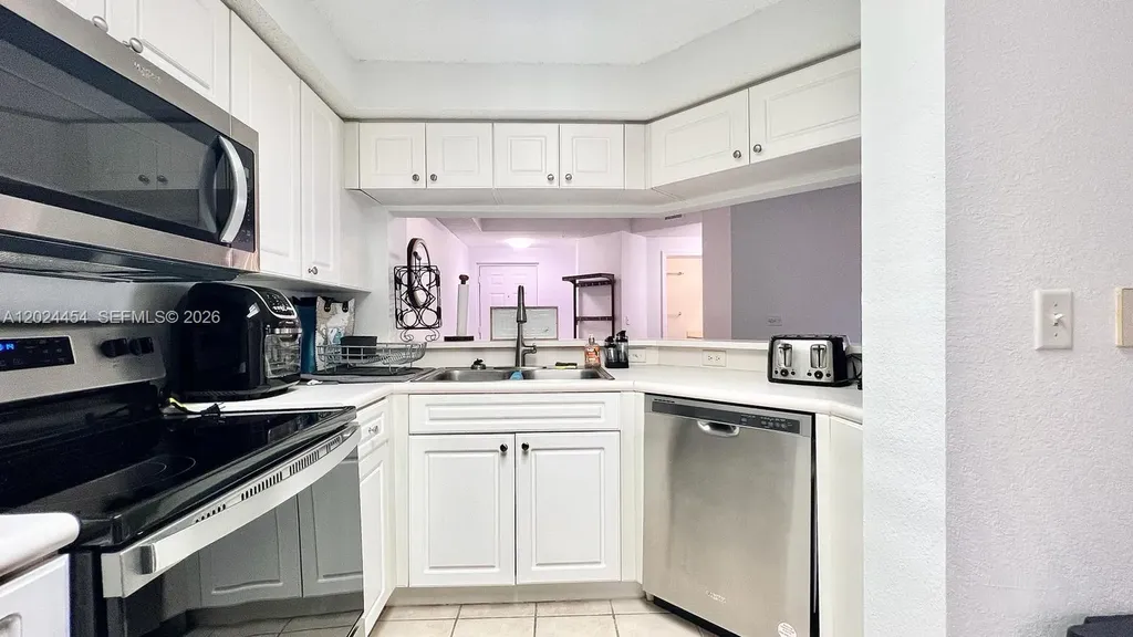 2727 Anzio Court Palm Beach Gardens FL 33410