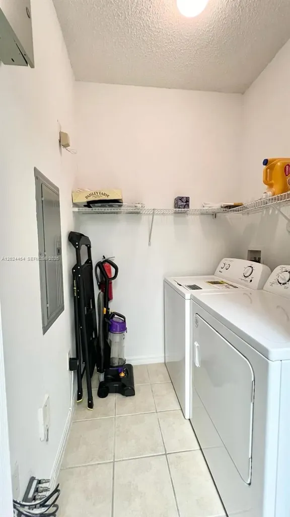2727 Anzio Court Palm Beach Gardens FL 33410