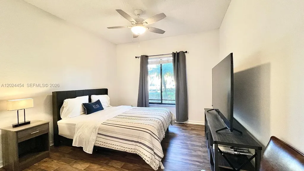 2727 Anzio Court Palm Beach Gardens FL 33410