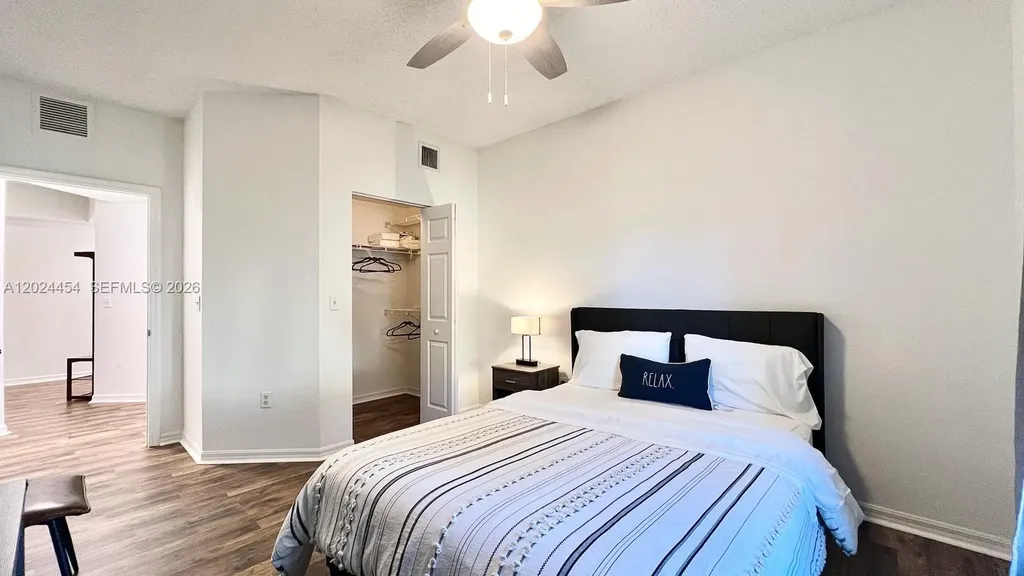 2727 Anzio Court Palm Beach Gardens FL 33410