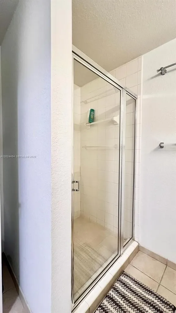 2727 Anzio Court Palm Beach Gardens FL 33410