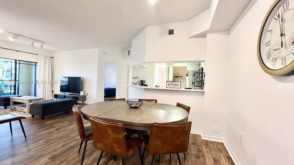 2727 Anzio Court Palm Beach Gardens FL 33410