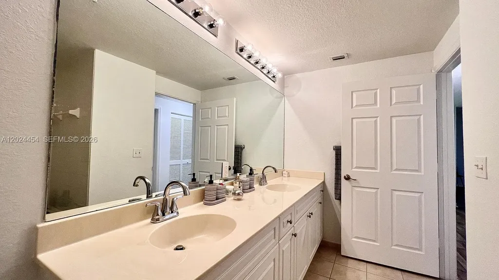 2727 Anzio Court Palm Beach Gardens FL 33410