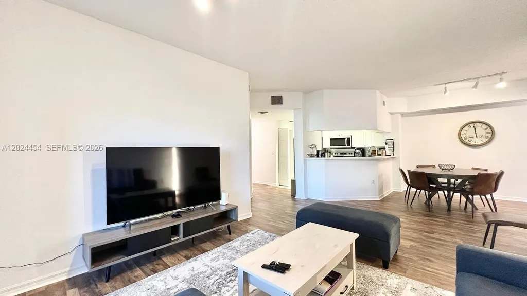 2727 Anzio Court Palm Beach Gardens FL 33410