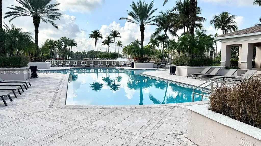 2727 Anzio Court Palm Beach Gardens FL 33410