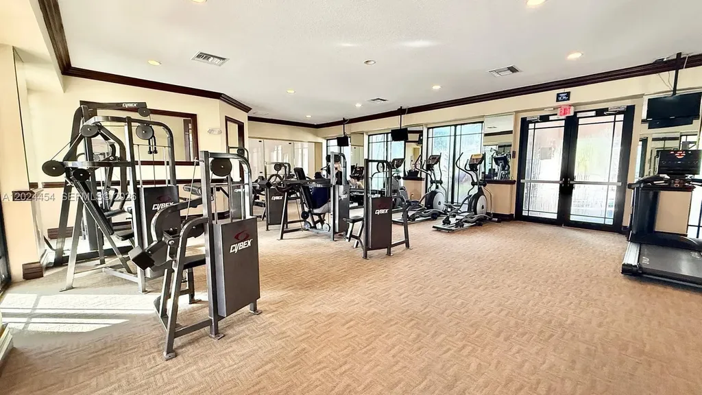 2727 Anzio Court Palm Beach Gardens FL 33410