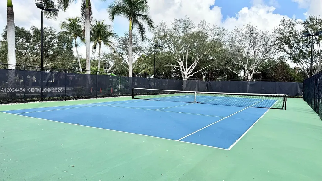 2727 Anzio Court Palm Beach Gardens FL 33410